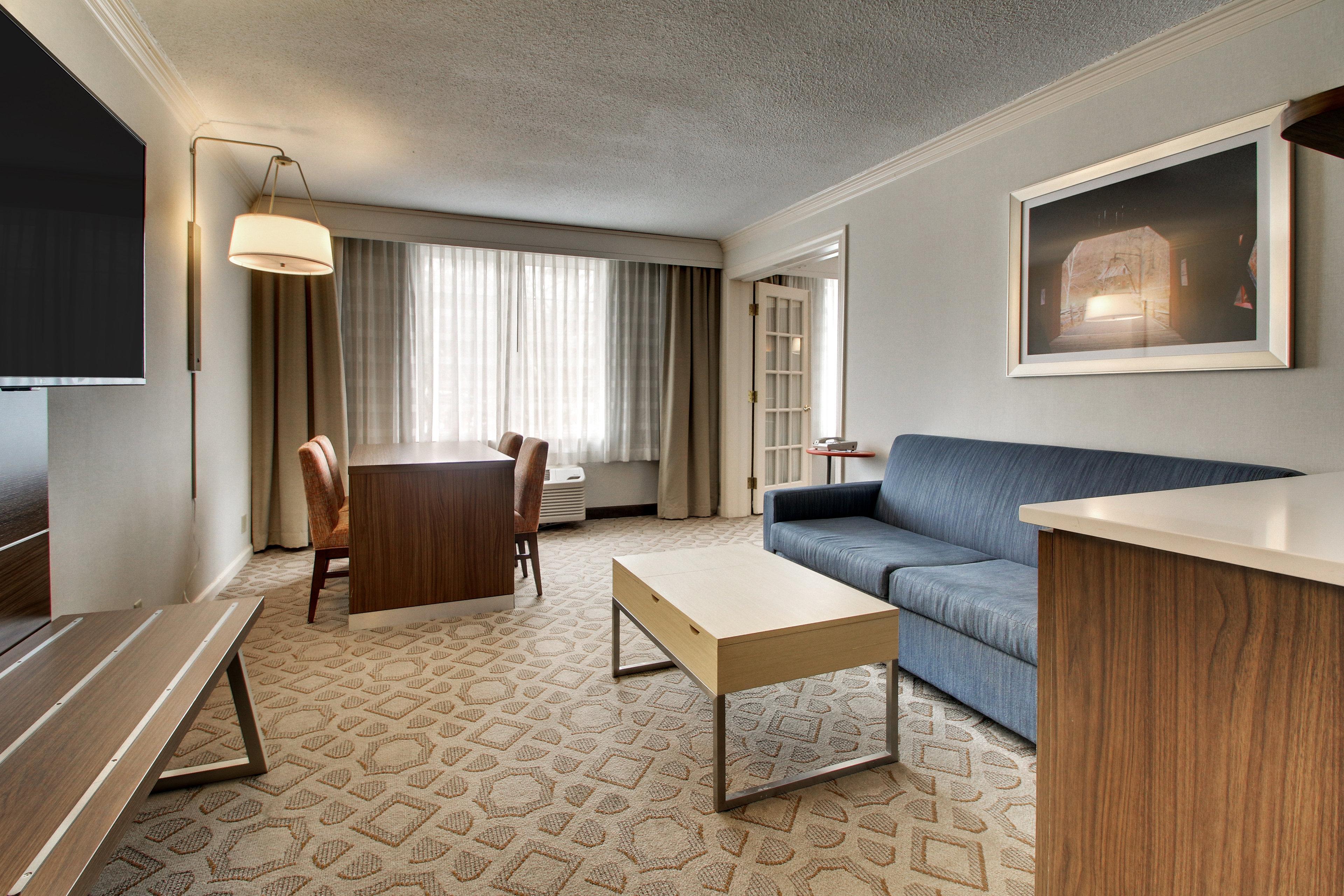 Holiday Inn Express Poughkeepsie By Ihg Exterior foto