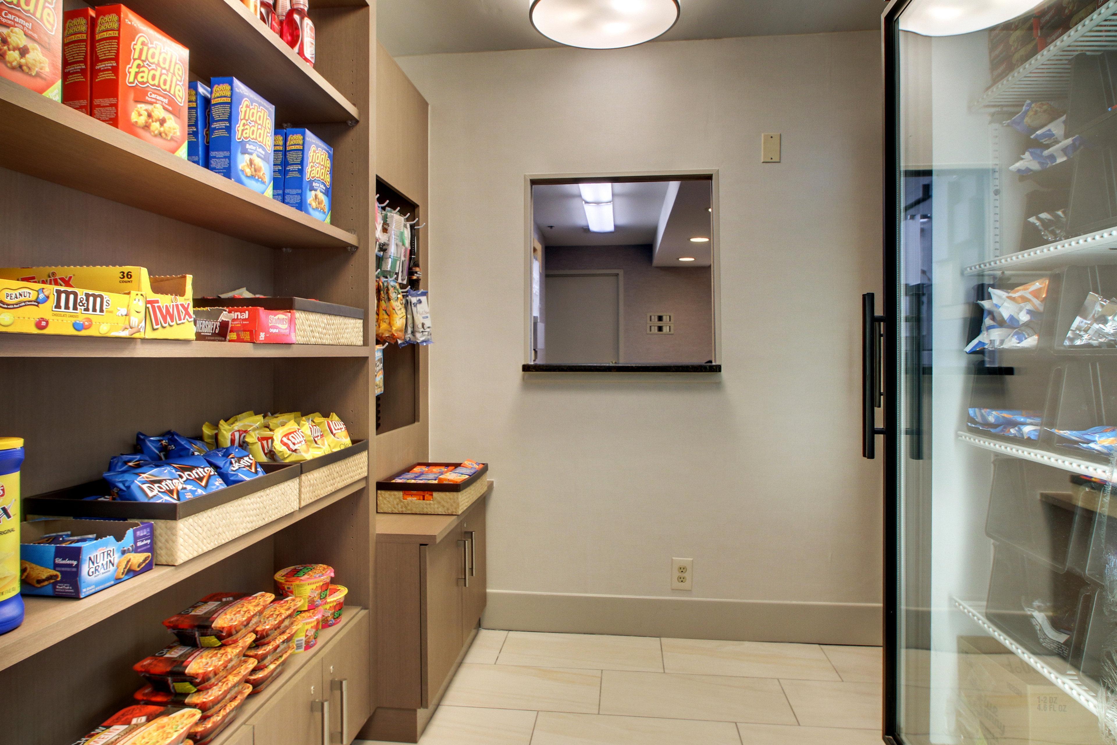 Holiday Inn Express Poughkeepsie By Ihg Exterior foto