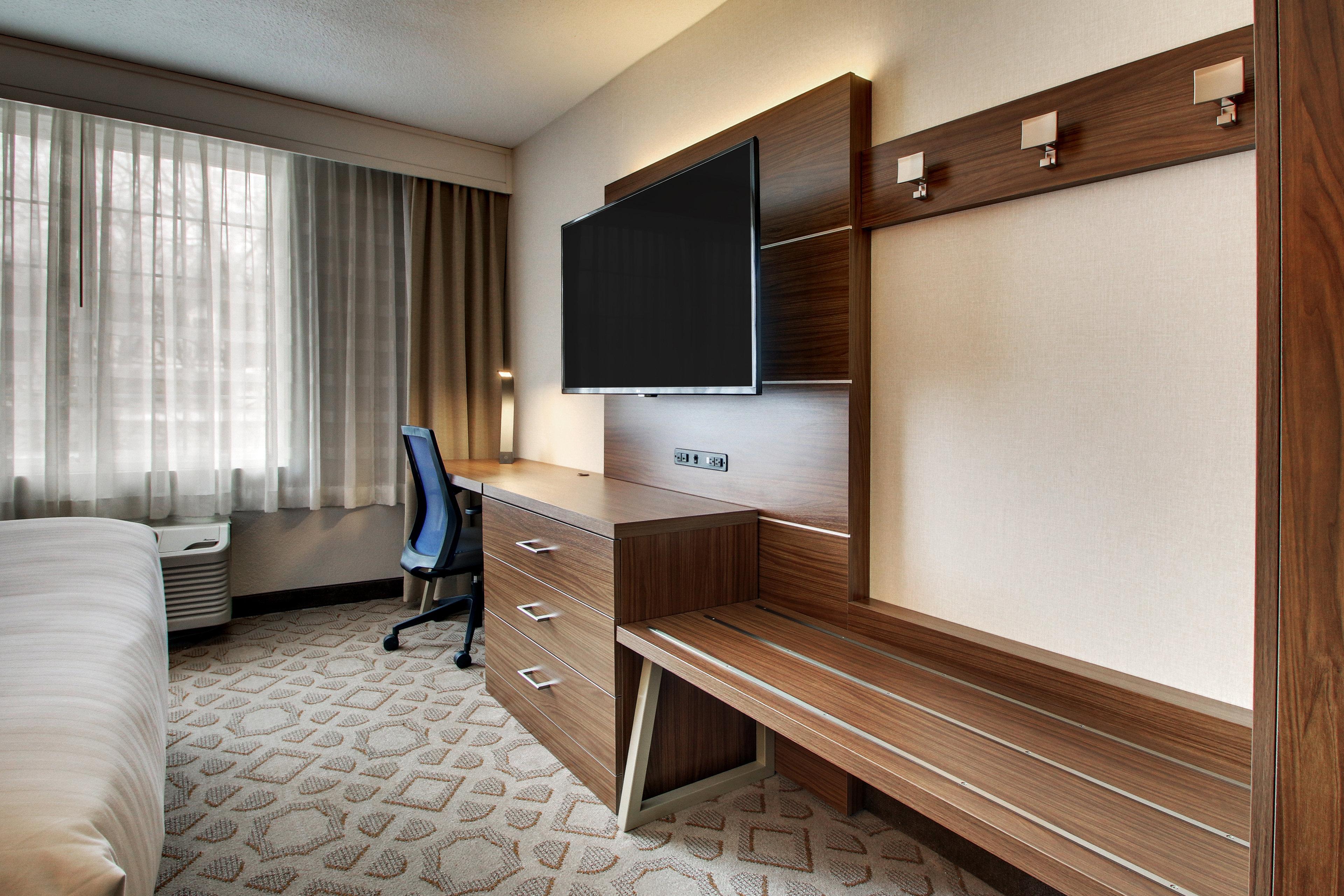 Holiday Inn Express Poughkeepsie By Ihg Exterior foto